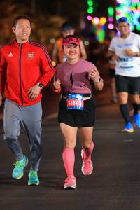 BIB: 
                            <button type="button" onclick="openModal(24467949)" class="btn btn-primary btn-sm float-right btn-popup" data-toggle="modal" data-target=".modal-high-quality">
                        <i class="fas fa-shopping-cart"></i> Add to Cart
                    </button>
                                            <button type="button" onclick="isThisMe(24467949, true)" class="btn btn-success btn-sm float-right btn-popup btn-isme hidden" data-toggle="tooltip" data-placement="bottom" title="นี่คือรูปของคุณใช่ไหม คลิกที่นี่เพื่อเอาเข้าอัลบั้ม">
                        <i class="fas fa-plus"></i> Add to album
                    </button>
                    <button type="button" onclick="isThisMe(24467949, false)" class="btn btn-warning btn-sm float-right btn-popup btn-isnotme hidden">
                        <i class="fas fa-ban"></i> Remove from album
                    </button>